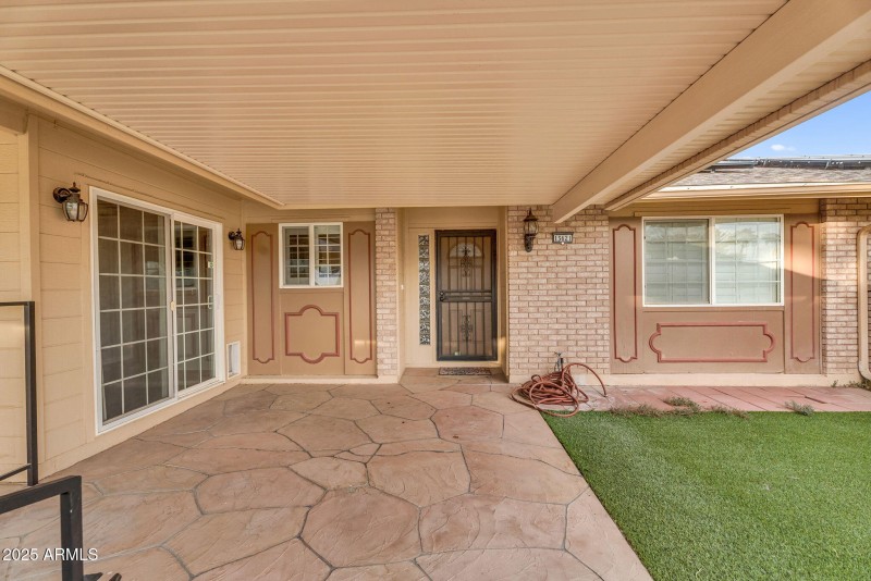 7-web-or-mls-Emberwood-07