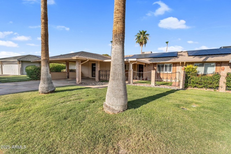 3-web-or-mls-Emberwood-03