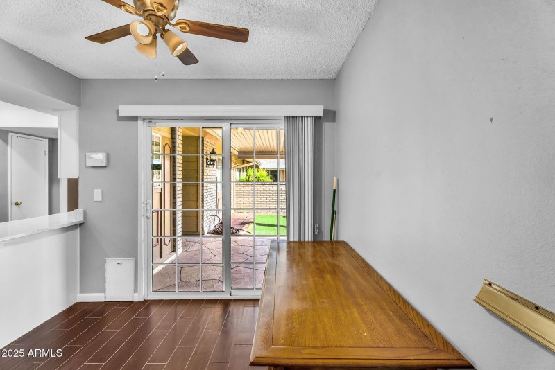 13-web-or-mls-Emberwood-13