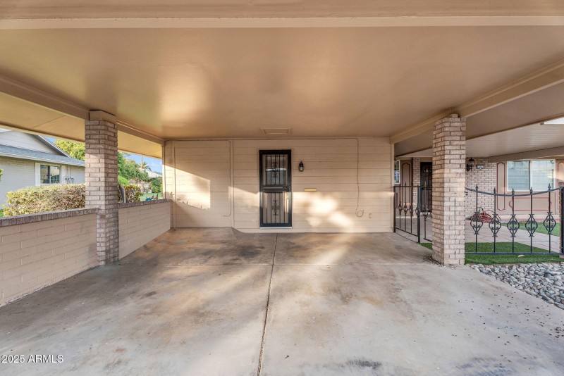 4-web-or-mls-Emberwood-04