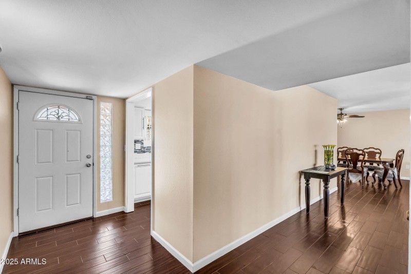 8-web-or-mls-Emberwood-08