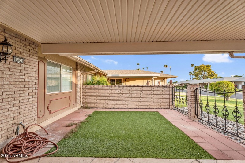 6-web-or-mls-Emberwood-06