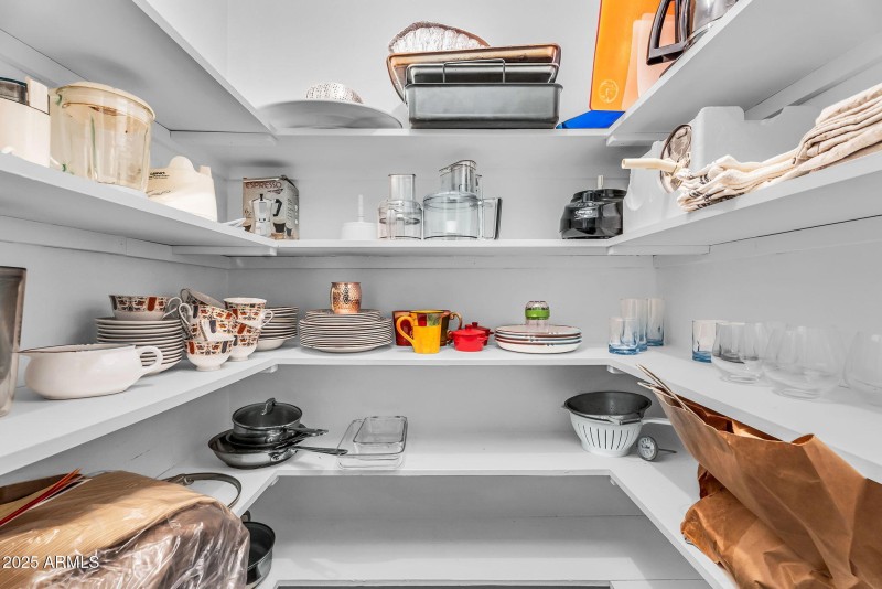 20-web-or-mls-Emberwood-20