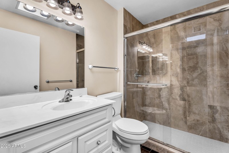 32-web-or-mls-Emberwood-32