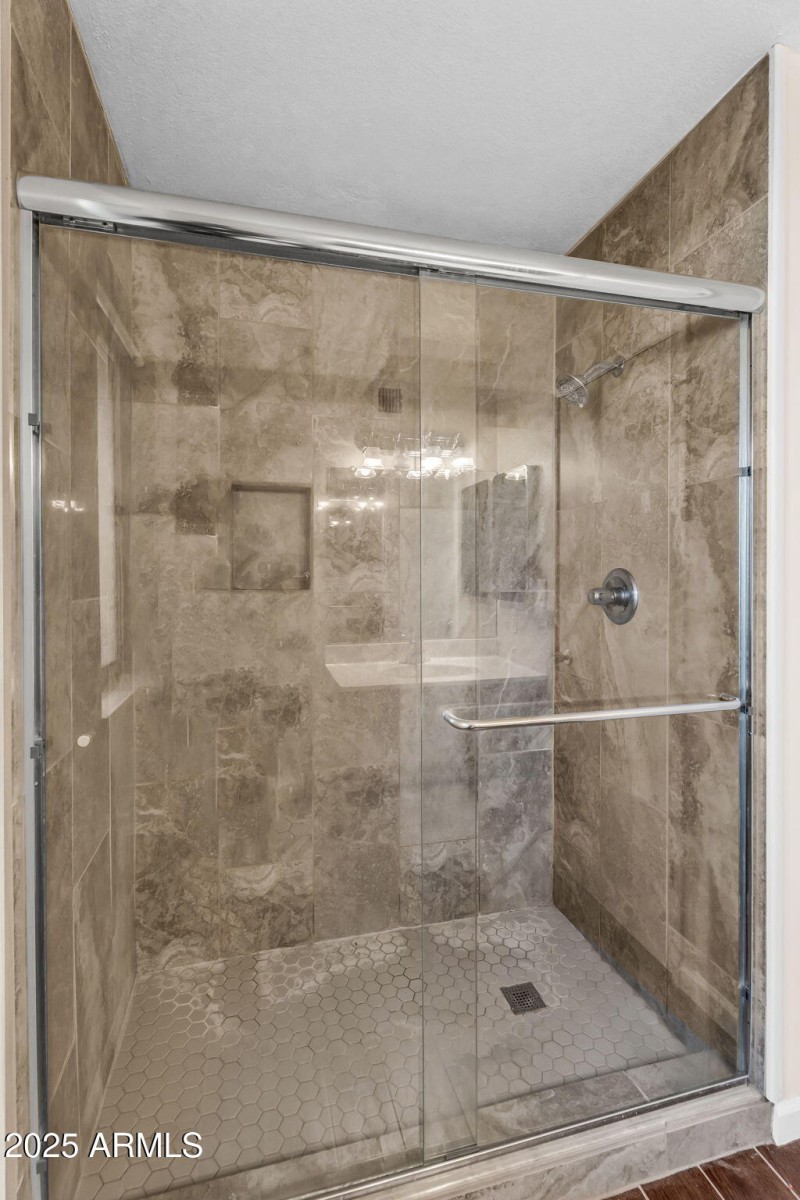 28-web-or-mls-Emberwood-28