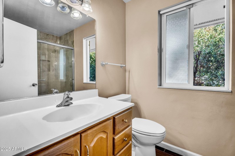 26-web-or-mls-Emberwood-26