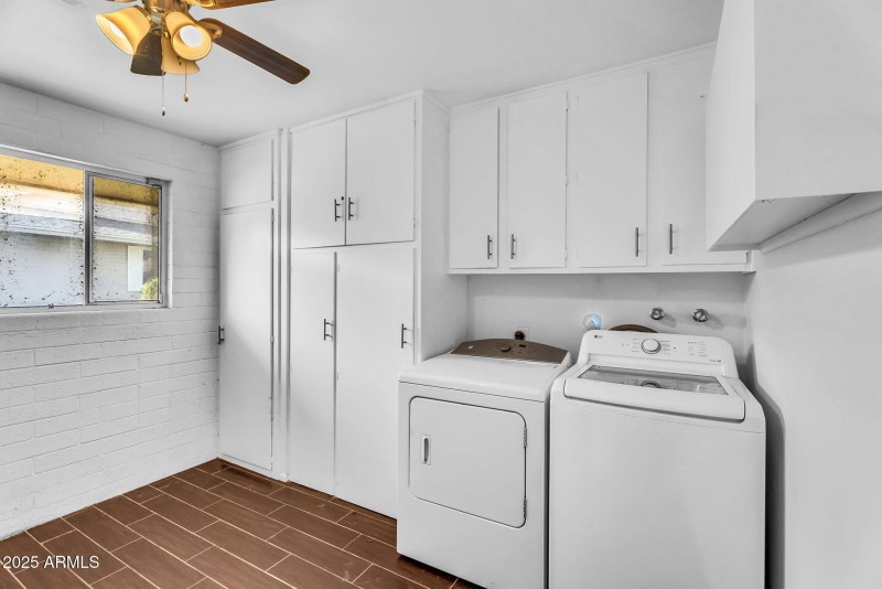 34-web-or-mls-Emberwood-34