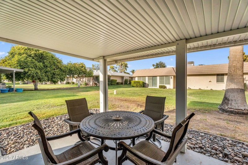 38-web-or-mls-Emberwood-38