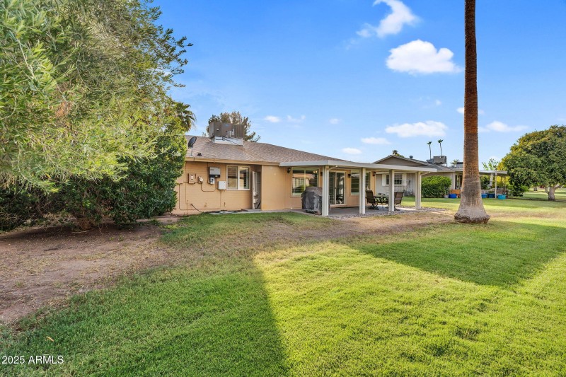 36-web-or-mls-Emberwood-36