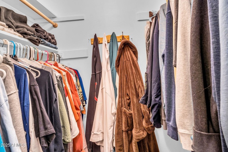 29-web-or-mls-Emberwood-29