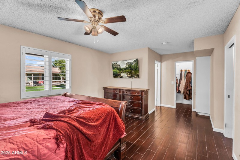 25-web-or-mls-Emberwood-25