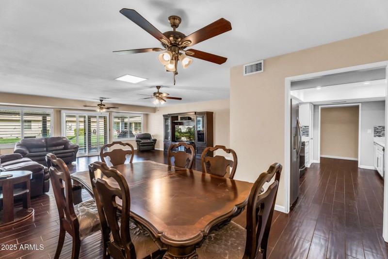 23-web-or-mls-Emberwood-23