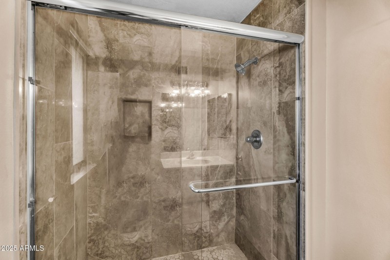 27-web-or-mls-Emberwood-27