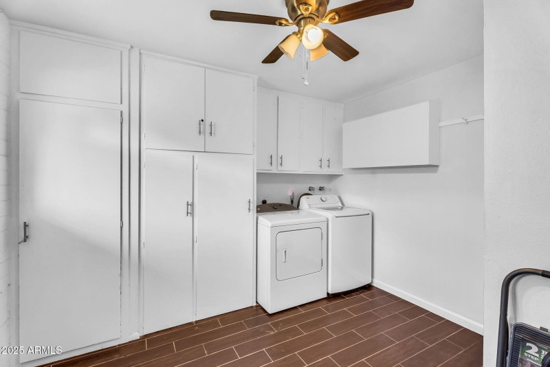 33-web-or-mls-Emberwood-33