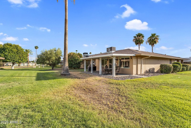 37-web-or-mls-Emberwood-37