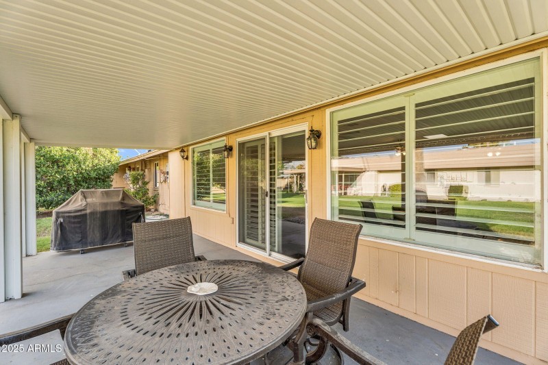 39-web-or-mls-Emberwood-39