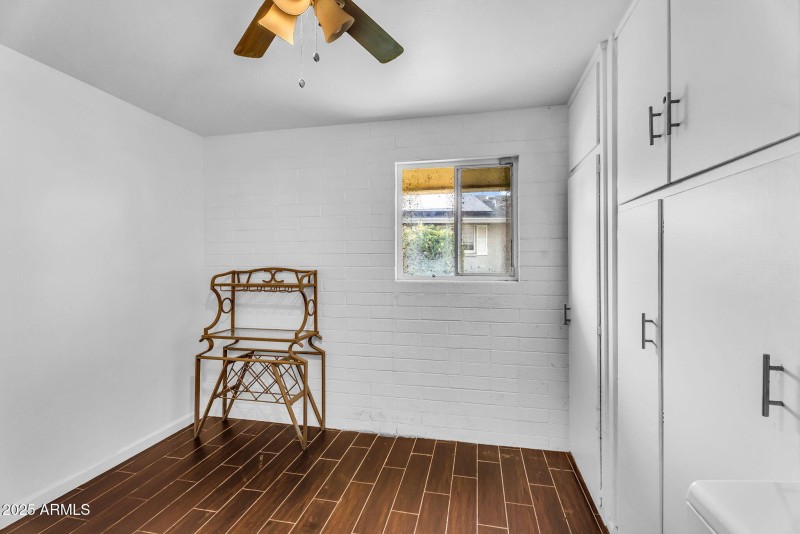 35-web-or-mls-Emberwood-35