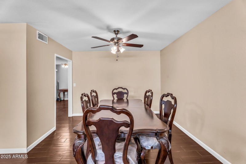 22-web-or-mls-Emberwood-22