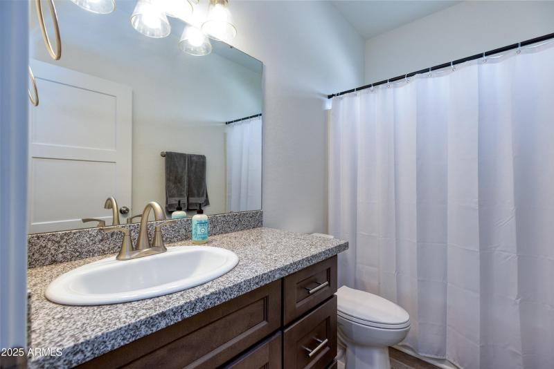 027_photo_27_799_cobble_lane_taylor_lind