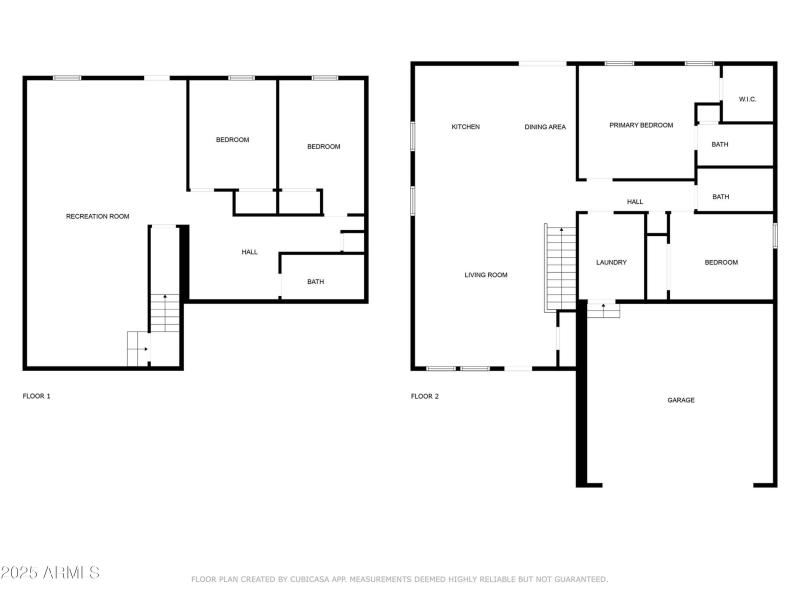 photo_47_799_cobble_lane_taylor_lindy_38