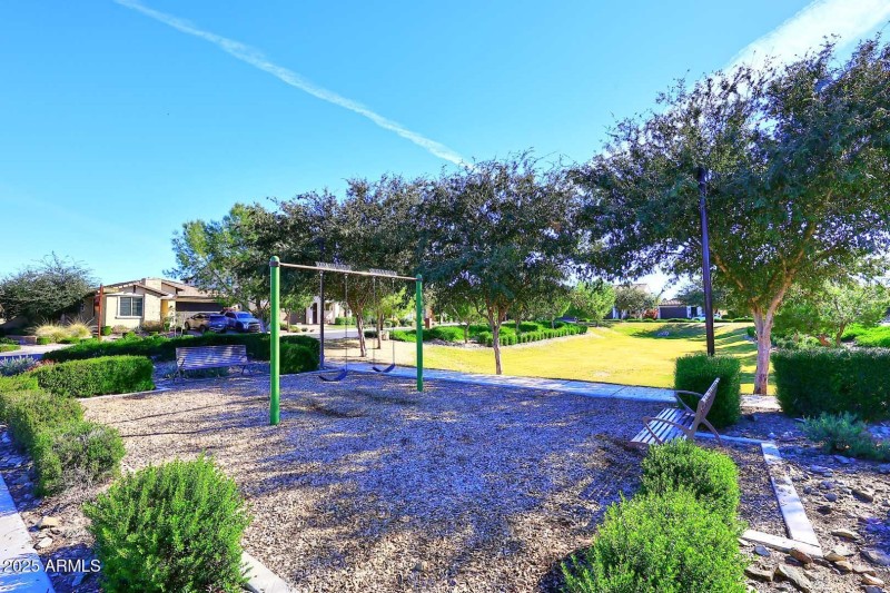 Community Park-Play Area2