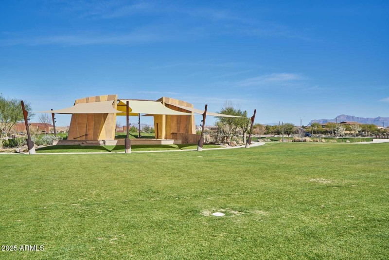 EastMark-Amphitheater