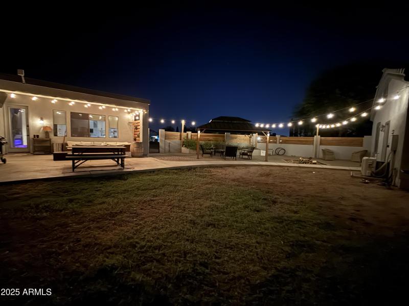 Photo Oct 04 2025, 9 01 36 PM