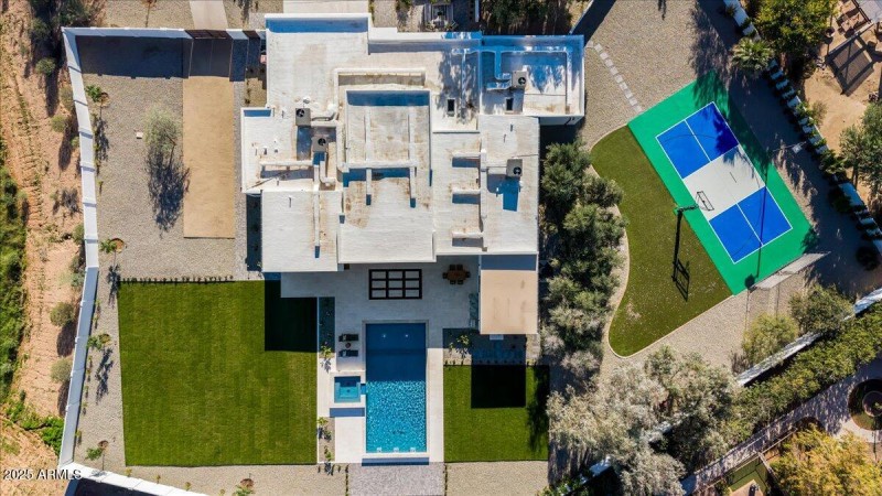 013-DJI_20251128143835_0026_D