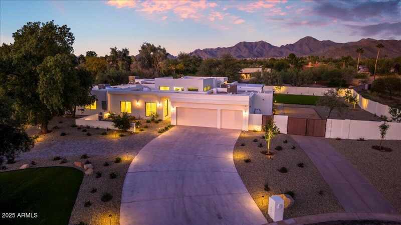 014-DJI_20251128174114_0061_D_v2