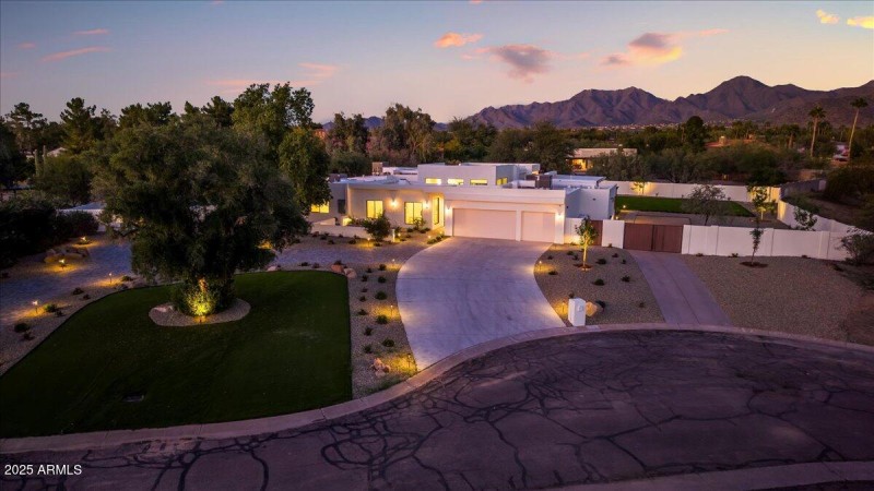 015-DJI_20251128174139_0062_D_v2-Edit