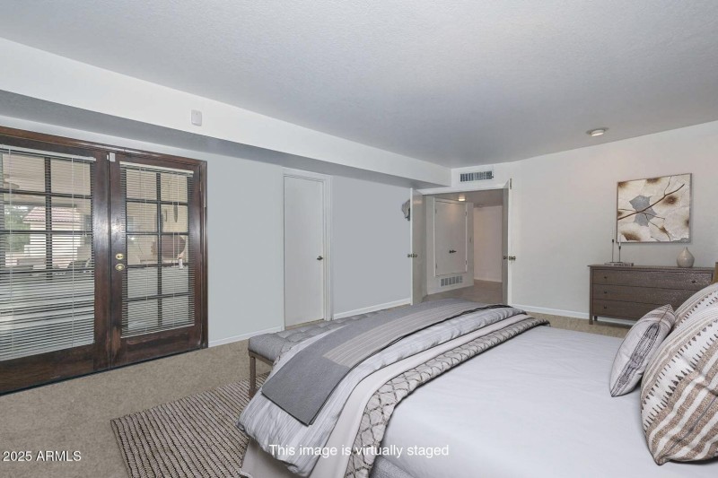 Primary-Bedroom2X (1)