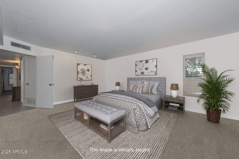 Primary-BedroomX (1)