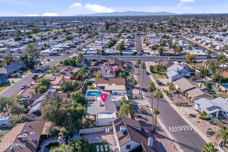 50_3023 w sahuaro dr-49