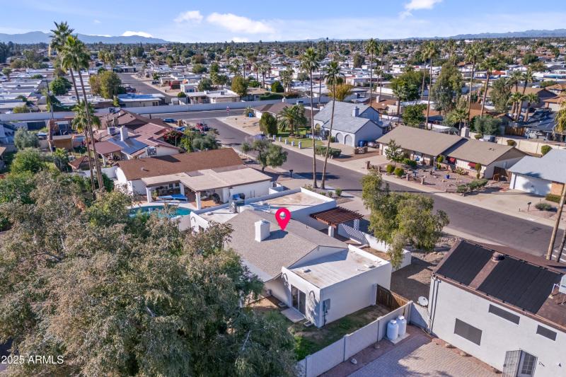 46_3023 w sahuaro dr-45