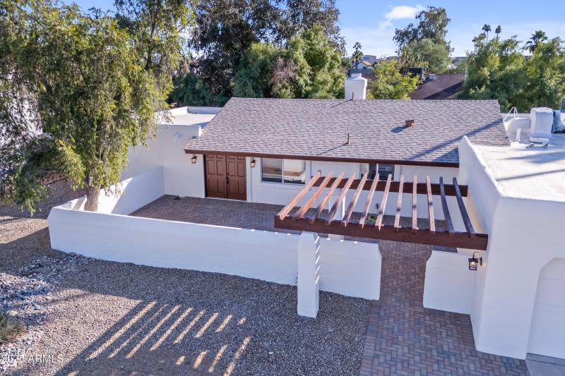 35_3023 w sahuaro dr-35