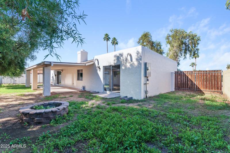 31_3023 w sahuaro dr-31