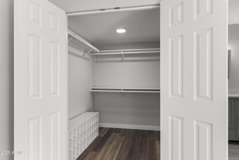 23_3023 w sahuaro dr-23