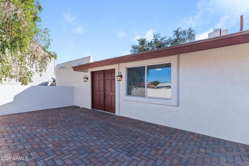 7_3023 w sahuaro dr-7