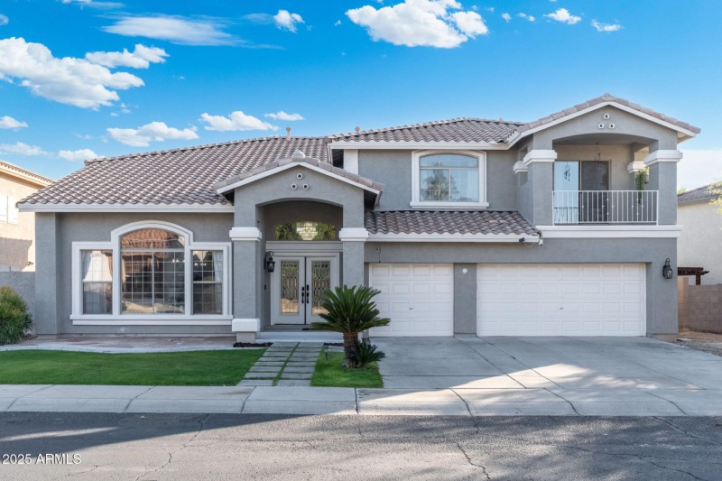 1-web-or-mls-DSC08749-HDR-Edit