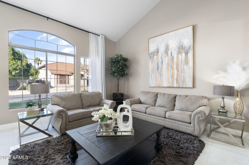 9-web-or-mls-DSC08533