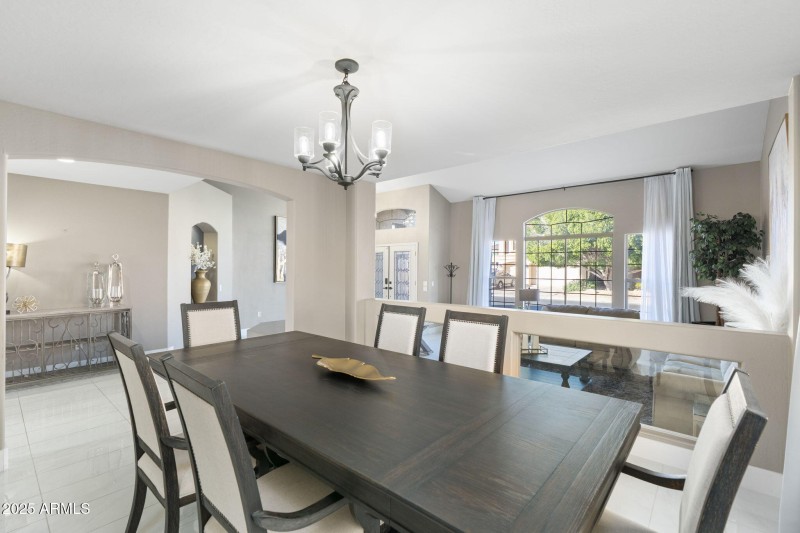 11-web-or-mls-DSC08541