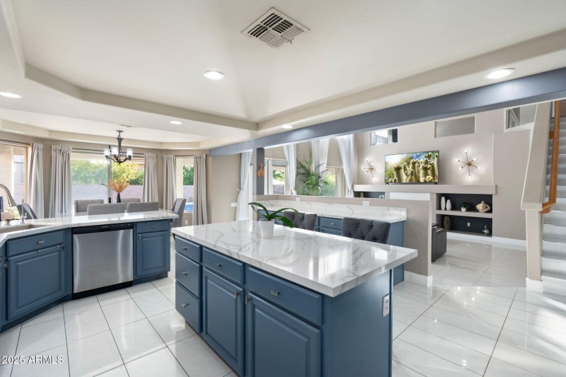 24-web-or-mls-DSC08593