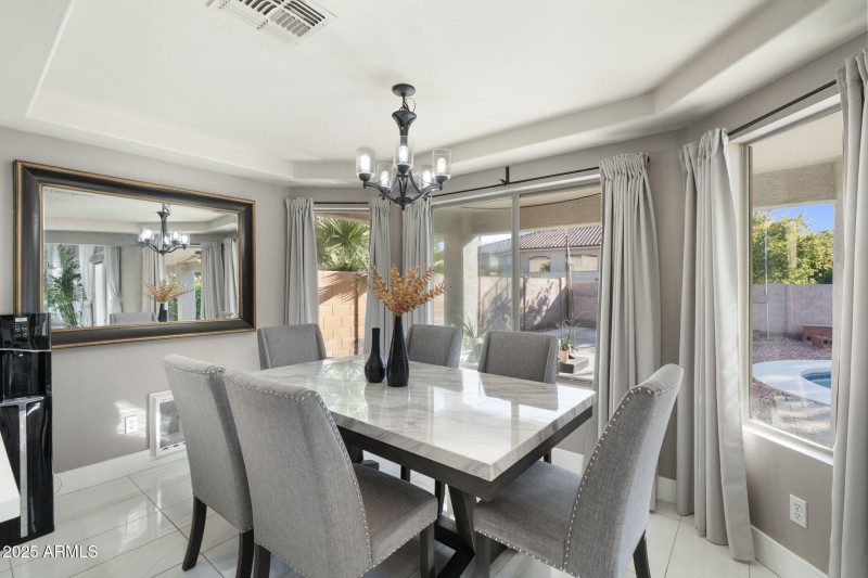 27-web-or-mls-DSC08605