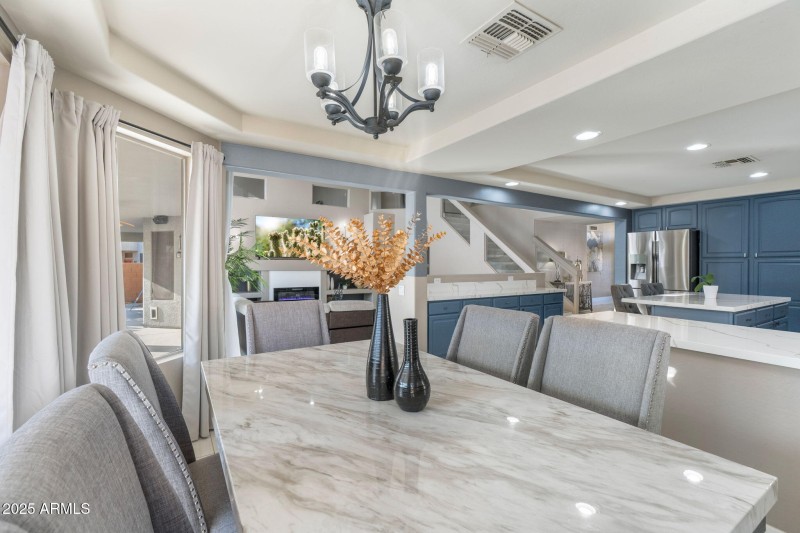 28-web-or-mls-DSC08609