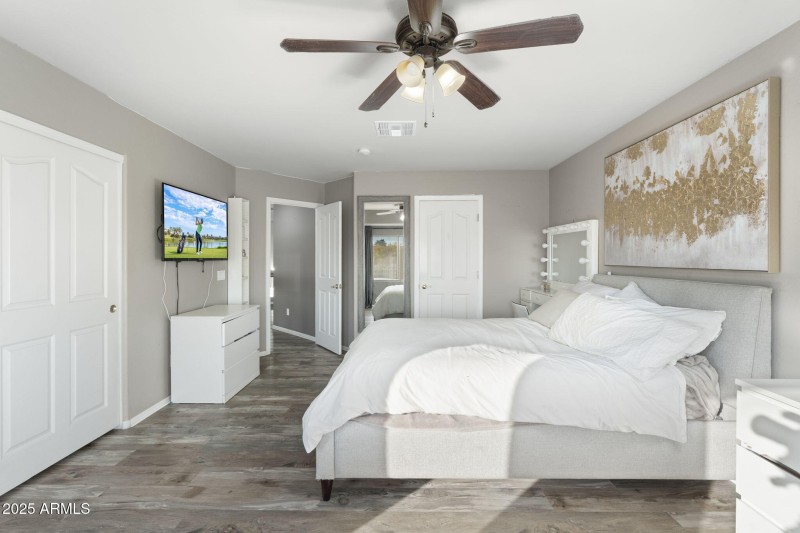 57-web-or-mls-DSC08739