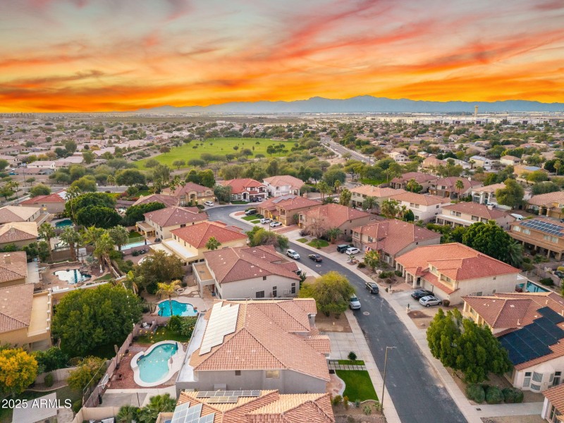 77-web-or-mls-DJI_20251201173337_0074_D-