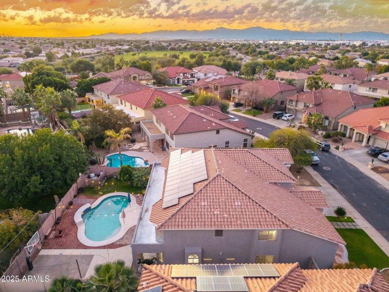 83-web-or-mls-DJI_20251201173813_0094_D-