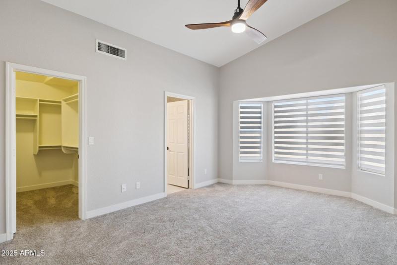 14-web-or-mls-4426-e-thistle-landing-dr