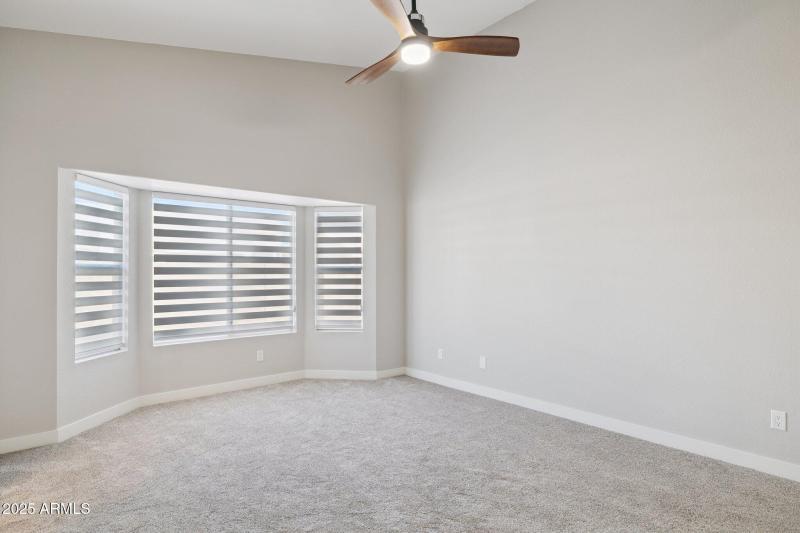 15-web-or-mls-4426-e-thistle-landing-dr