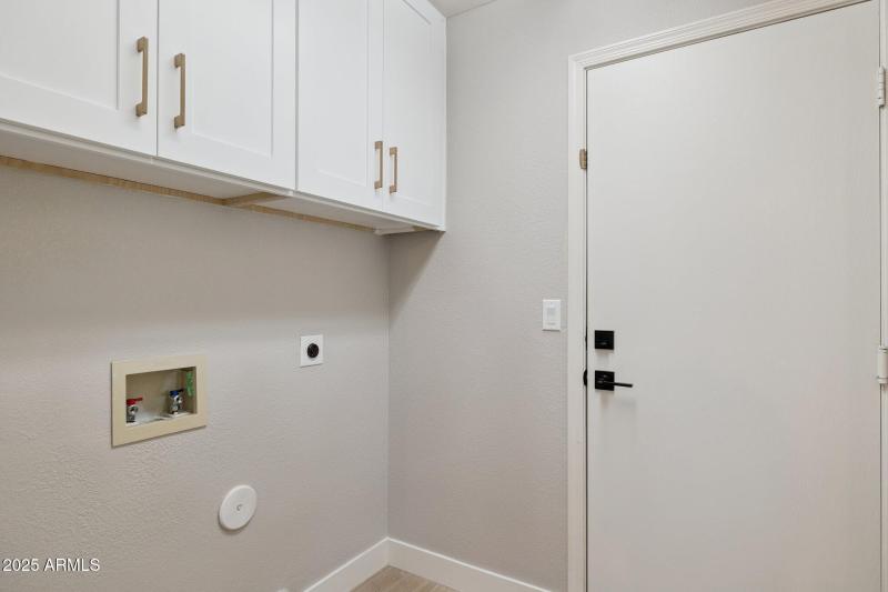 29-web-or-mls-4426-e-thistle-landing-dr